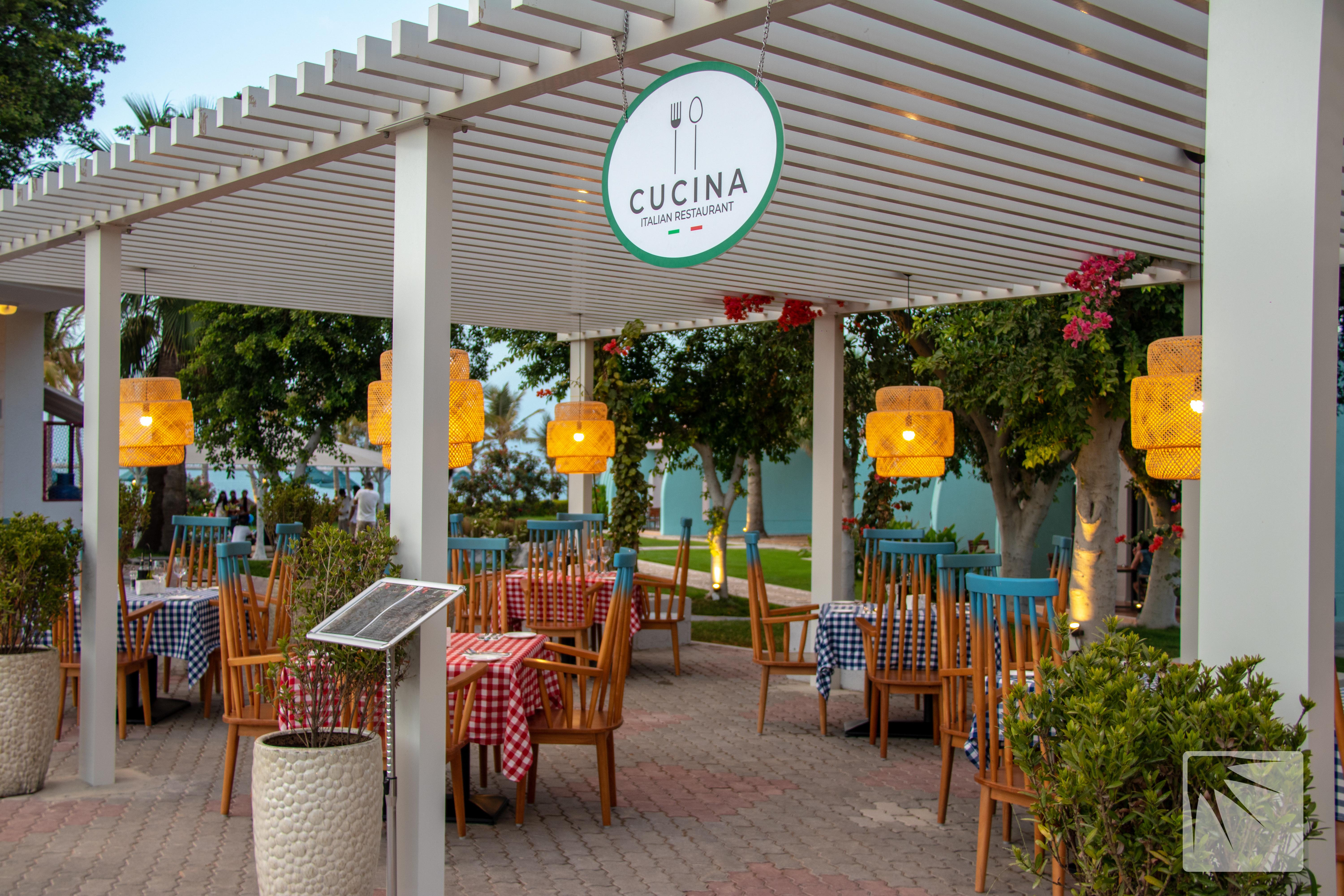 Bm Beach Resort Ras al-Khaimah Exterior photo