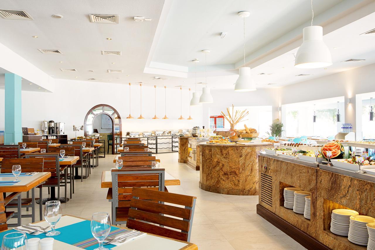 Bm Beach Resort Ras al-Khaimah Exterior photo