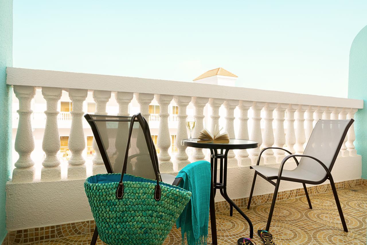 Bm Beach Resort Ras al-Khaimah Exterior photo